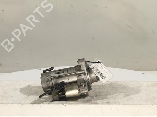 Used Starter Starter HONDA CR-V IV (RM_) 2.2 i-DTEC 4WD (RE6) (150 hp) 30473854 30473854