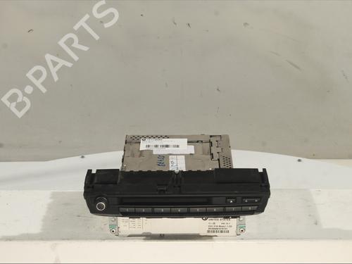 electronic-module-bmw-x6-e71-e72-2007-2008-2009-2010-2011-2012-2013-2014-2015-32005095 main image