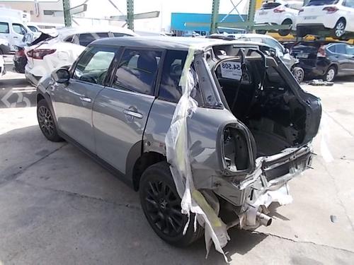 Interruttore MINI MINI (F55) One | BP24352285I30  - Image 5