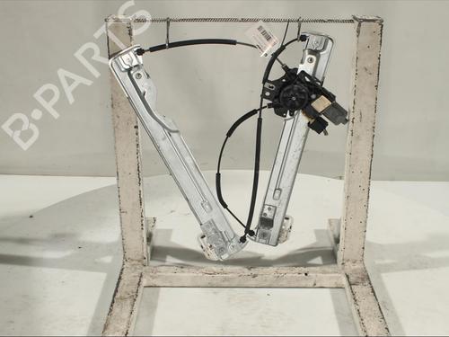 Used Front left window mechanism Front left window mechanism FORD KUGA II (DM2) 2.0 TDCi (120 hp) 12106675 12106675