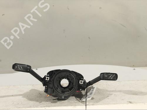 Used Steering column stalk VW TAIGO (CS1) 1.0 TSI (116 hp) 29049292