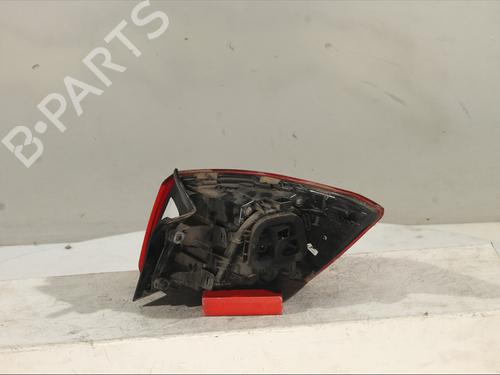 Left taillight SEAT ARONA (KJ7, KJP) 1.6 TDI | BP29645120C34 