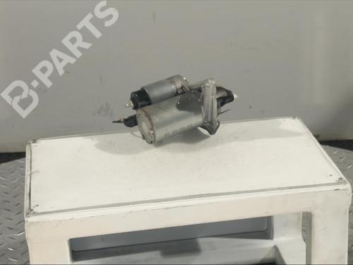 Starter TOYOTA YARIS (_P13_) 1.5 Hybrid (NHP130_) | BP11901775M8 
