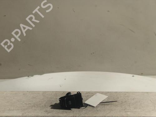 Used Hand brake Hand brake BMW X6 (F16, F86) xDrive 30 d (258 hp) 24351956 24351956