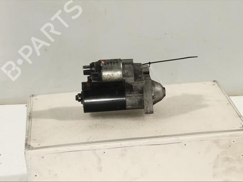 Used Starter Starter MERCEDES-BENZ CITAN Box Body/MPV (W415) 109 CDI (415.601, 415.603, 415.605) (90 hp) 11903234 11903234