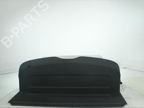 Used Rear parcel shelf Rear parcel shelf 38762373 38762373