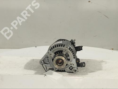 Generator HYUNDAI i30 (PDE, PD, PDEN) 1.0 T-GDI (120 hp) 11991465