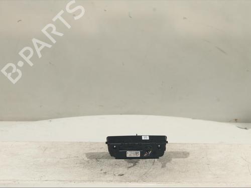 Commande Chauffage BMW X3 (G01, F97, G08)  | BP24351722I5 