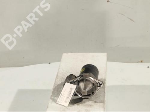 Starter KIA CEE'D (JD)  | BP11990760M8 