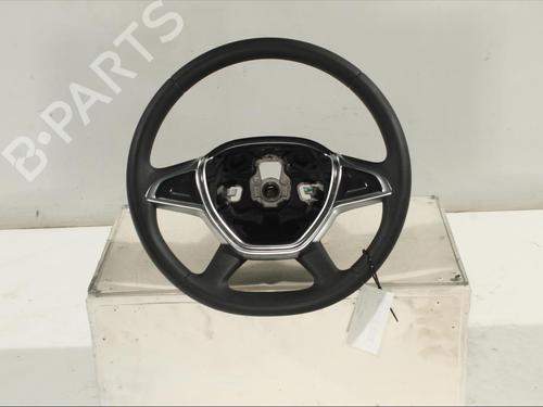 Used Steering wheel Steering wheel DACIA SANDERO II 1.0 SCe 75 (B8JC, B8JD, B8NC) (73 hp) 11903167 11903167