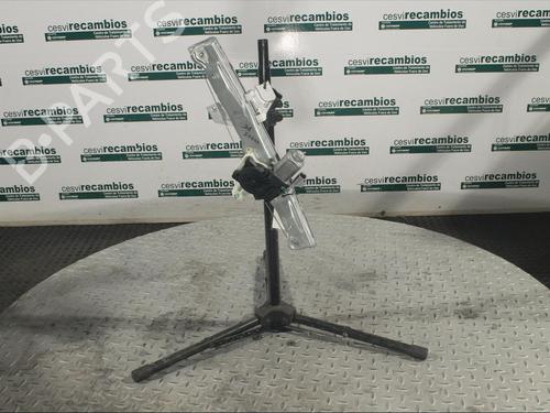 Used Front right window mechanism Front right window mechanism FORD KA+ III (UK, FK) 1.2 Ti-VCT (85 hp) 12077892 12077892