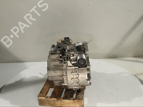 Gearbox AUDI Q3 (F3B) 35 TFSI Mild Hybrid | BP29985976M3