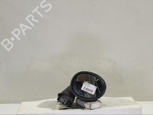 BP33032328C27 main image