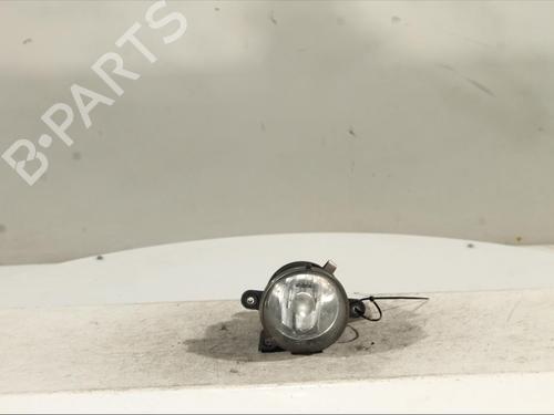 Used Left front fog light SEAT IBIZA III (6L1) 1.9 TDI (100 hp) 23332864