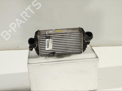 Used Intercooler Intercooler KIA CEE'D (JD) 1.4 CRDi 90 (90 hp) 11981452 11981452