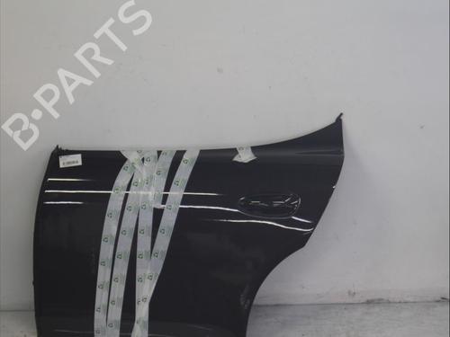 left-rear-door-porsche-panamera-970-970-532-01102grv-2009-2010-2011-2012-2013-2014-2015-2016-2017-20221238 main image