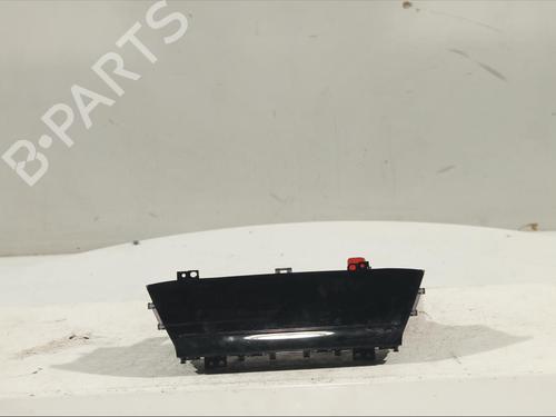 Used Climate control Climate control HONDA HR-V (RU) 1.5 (RU1) (130 hp) 11912445 11912445