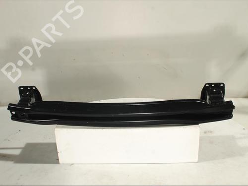 Used Rear bumper reinforcement AUDI A1 Allstreet (GBH) 30 TFSI (110 hp) 23882466
