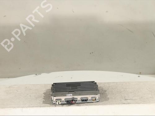 Used Electronic module Electronic module LEXUS NX (_Z1_) 300h AWD (AYZ15, AYZ15_, AYZ15R) (197 hp) 17611866 17611866