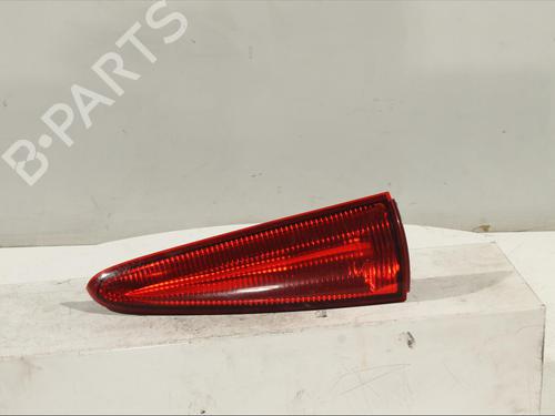 Used Right taillight RENAULT KANGOO Express (FW0/1_) 1.5 dCi 75 (FW07, FW10, FW04) (75 hp) 12080957