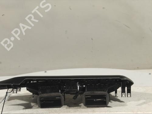 Climate control BMW X4 (G02, F98) xDrive 20 d Mild-Hybrid | BP29021314I5 