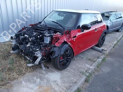 Switch MINI MINI (F56) John Cooper Works | BP24352346I30  - Image 6