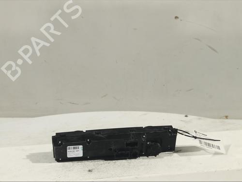 Climate control BMW X6 (E71, E72) xDrive 30 d | BP12539289I5