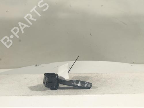 Used Steering column stalk OPEL ASTRA K (B16) 1.6 CDTi (68) (110 hp) 22226256