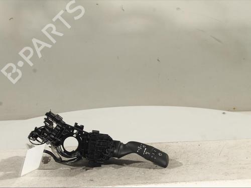 Used Steering column stalk TOYOTA RAV 4 V (_A5_, _H5_) 2.5 Hybrid AWD (AXAH54, AXAL54) (222 hp) 23336418