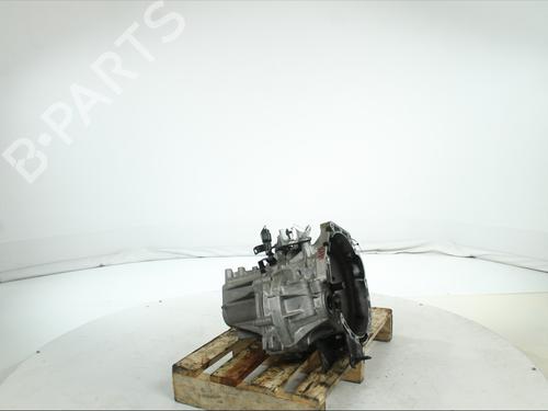 Gearbox KIA RIO IV (YB, SC, FB) 1.25 | BP39061173M3 - Image 5