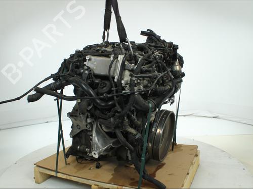 Engine AUDI Q5 (FYB, FYG) 2.0 TDI quattro | BP39217432M1 - Image 4