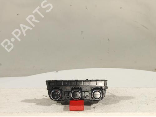 Used Climate control Climate control SKODA SUPERB III (3V3) 2.0 TDI (150 hp) 29328393 29328393