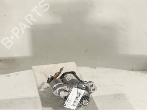 Starter SKODA FABIA III (NJ3) 1.0 TSI | BP18049685M8 