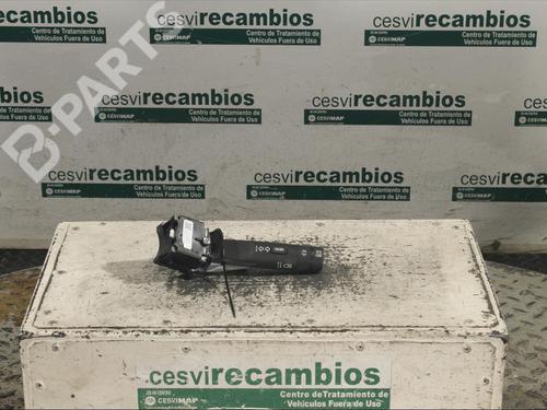 Used Steering column stalk OPEL CORSA E (X15) [2014-2025]  11894849