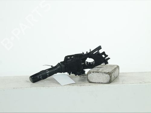 Used Steering column stalk Steering column stalk 37499832 37499832