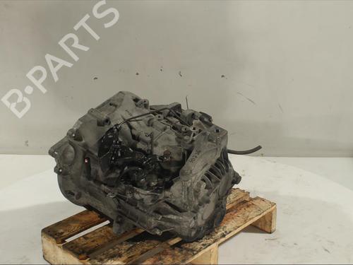 Gearbox VOLVO C70 II Convertible (542) 2.0 D | BP13929950M3 