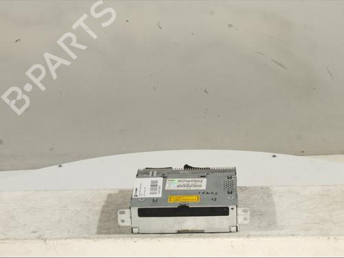 BP29930140M83 main image