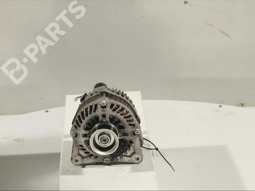 Alternator NISSAN JUKE (F15)  | BP11910347M7 