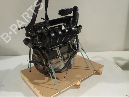 Engine OPEL CORSA E (X15) 1.4 (08, 68) | BP29622734M1 