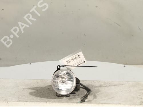 Used Left front fog light PEUGEOT 108 1.2 (82 hp) 30502555