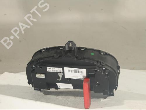 Instrument cluster MAZDA CX-5 (KF)  | BP26925744C47 