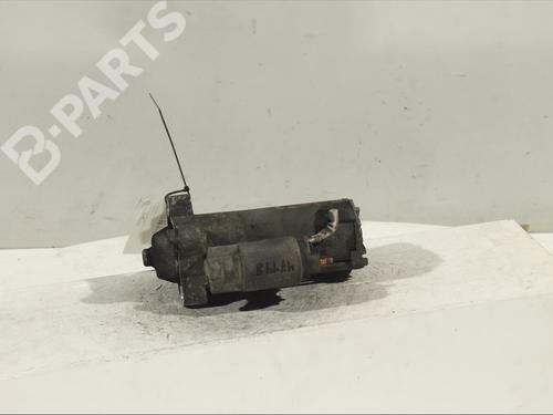 Starter VOLVO S40 II (544) 2.0 D | BP11908083M8 