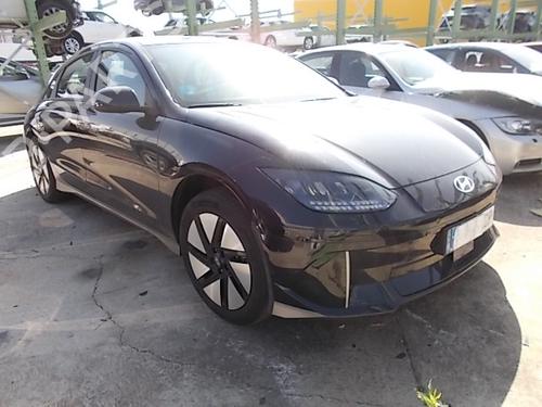 Electronic module HYUNDAI IONIQ 6 (CE) EV | BP40163040M83 - Image 5