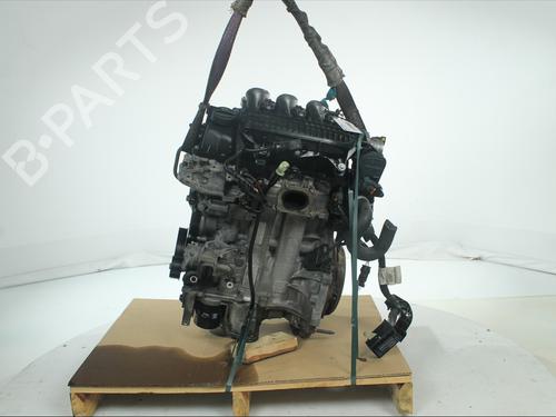 engine-opel-corsa-f-p2jo-2019-36820022 main image