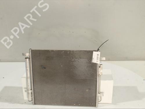 ac-kondensator-hyundai-tucson-nx4e-nx4a-2020-31796112 main image
