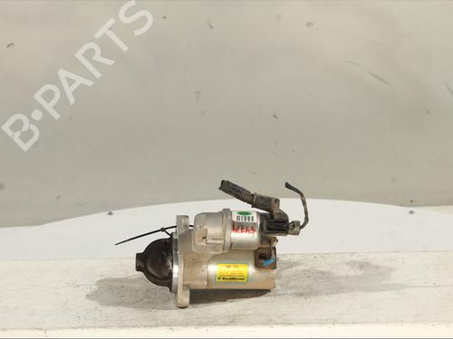 Startmotor KIA STONIC (YB) 1.0 T-GDi Eco-Dynamics+ (120 hp) 29128915