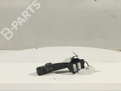 Steering column stalk VOLVO V60 I (155) D3 / D4 (163 hp) 31264162 31327904