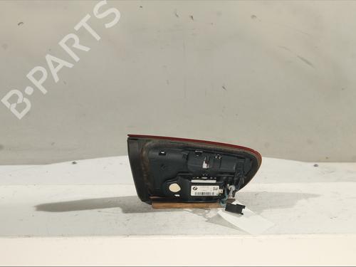 Left tailgate light BMW 1 (F20) 118 d | BP31984800C79