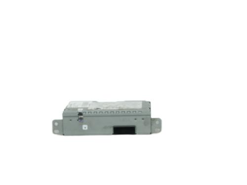 Used Electronic module Electronic module CITROËN C3 AIRCROSS II (2R_, 2C_) 1.2 PureTech 110 (2RHNZB, 2RHNZW, 2RHNPX, 2RHNPJ) (110 hp) 40518149 40518149