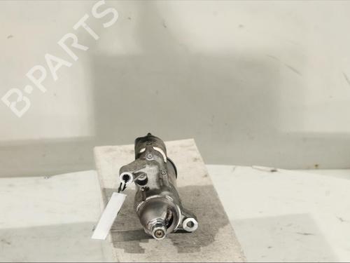 Starter AUDI Q5 (8RB)  | BP16573458M8 